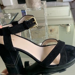 Cole Haan sandals